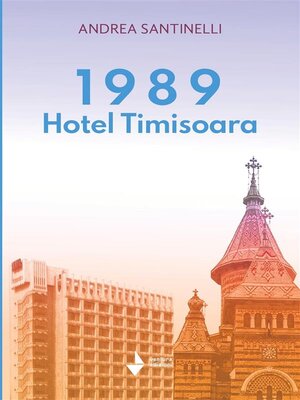 cover image of 1989